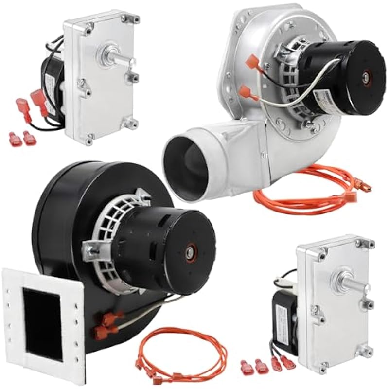 51g0avyqkil. ac us800 .jpg