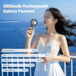 51g0jy1sa8l. ac us800 .jpg