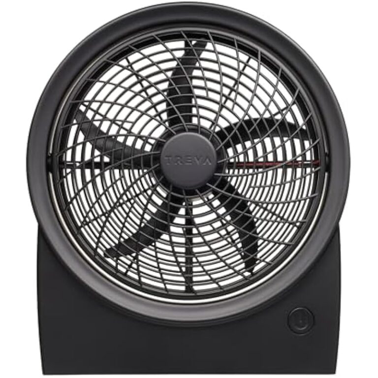 51g14iovdpl. ac us800 .jpg