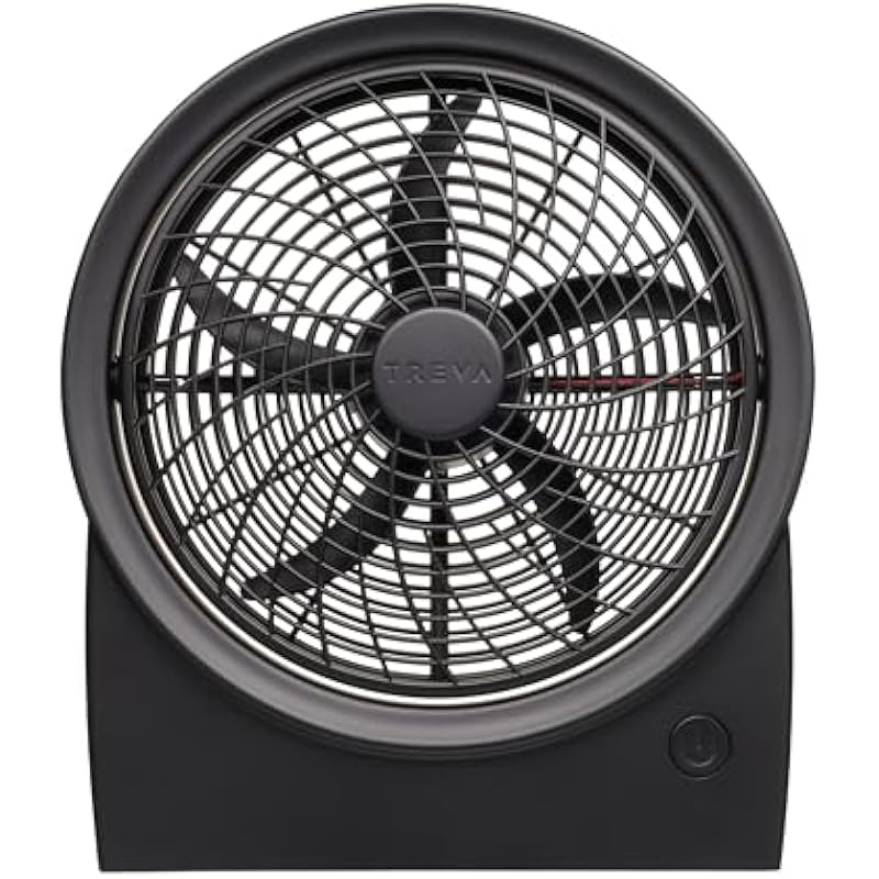 51g14iovdpl. ac us800 .jpg