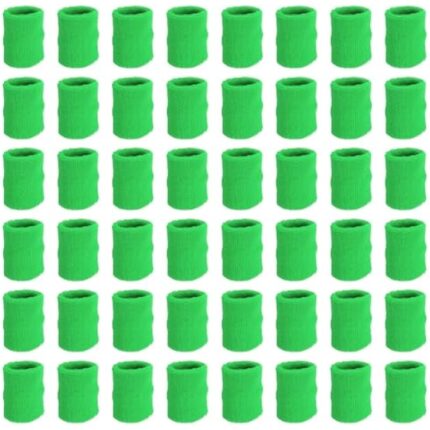 51g29czdw l. ac us800 .jpg