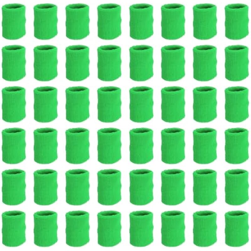 51g29czdw l. ac us800 .jpg