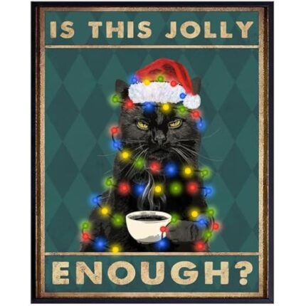 51g3kte0nml. ac us800 2.jpg