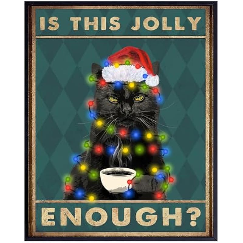 51g3kte0nml. ac us800 2.jpg