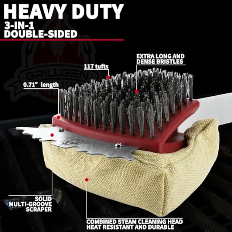 51g4b14jt6l. ac us800 .jpg