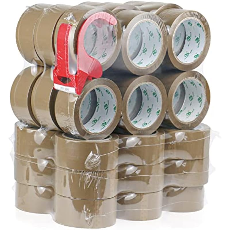 51g56yz6tl. ac us800 .jpg