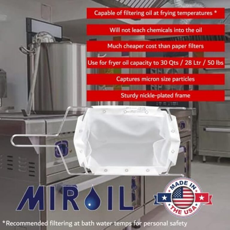 51g58jptyll. ac us800 .jpg