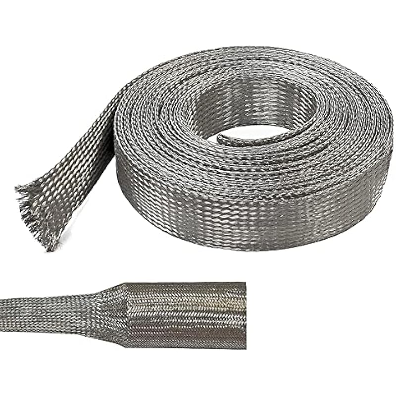 51g5dwsicul. ac us800 .jpg