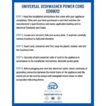 51g5to3x0ml. ac us800 .jpg