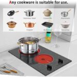 51g7ffqmqil. ac us800 .jpg