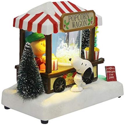 51g8gtxcmll. ac us800 .jpg