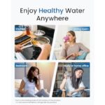 51g8kmecidl. ac us800 .jpg