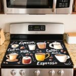 51g8xk0bsl. ac us800 .jpg