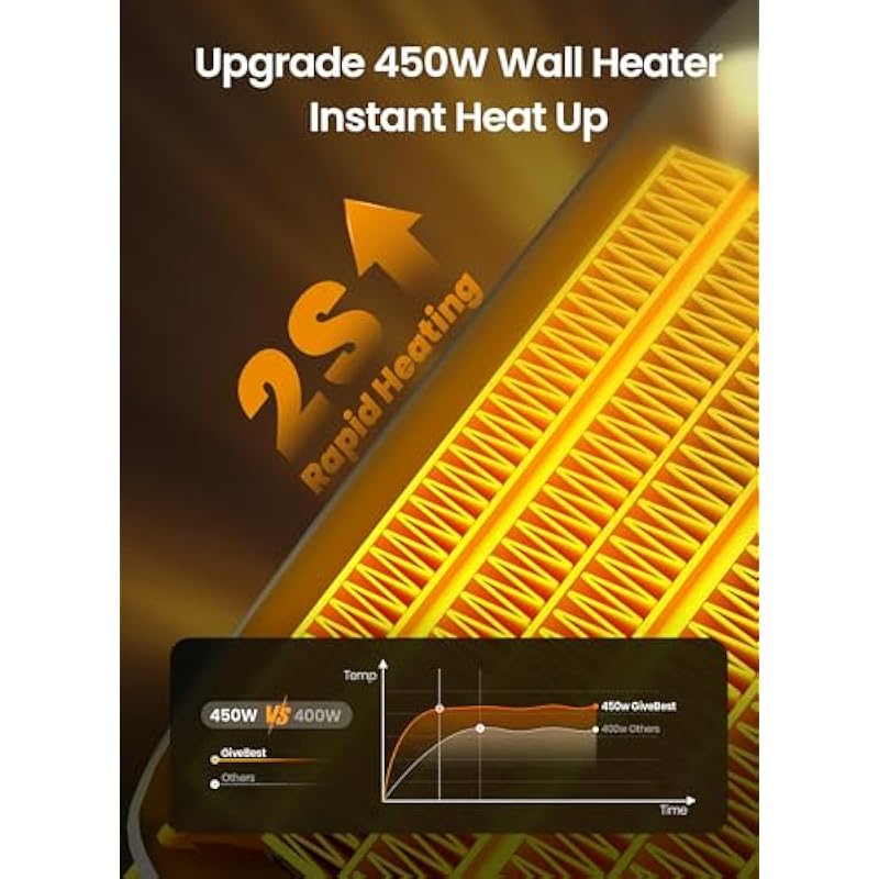 51g8zala08l. ac us800 .jpg