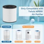 51gamatpq0l. ac us800 .jpg