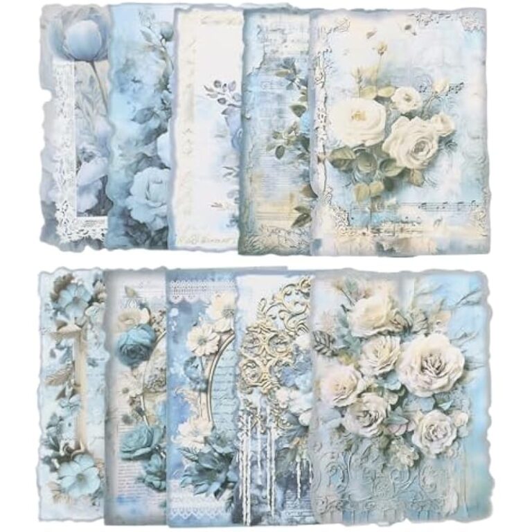 51gb4gwvkel. ac us800 .jpg