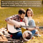 51gbwximy4l. ac us800 .jpg