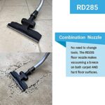 51gbbhec4nl. ac us800 .jpg