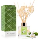 51gbnaercal. ac us800 .jpg