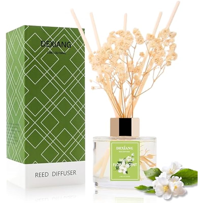 51gBnaercAL._AC_US800_.jpg 51gbnaercal. ac us800 .jpg