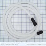 51gboqizazl. ac us800 .jpg