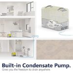 51gcakzp7ts. ac us800 .jpg