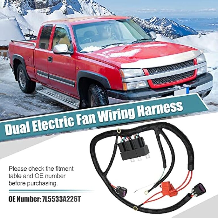 51geppt5tzl. ac us800 .jpg