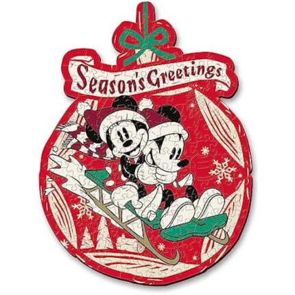 51gf0raldll. ac us800 .jpg