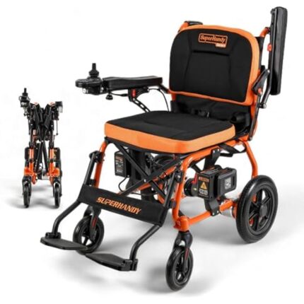 51ggmrtjz2l. ac us800 5.jpg