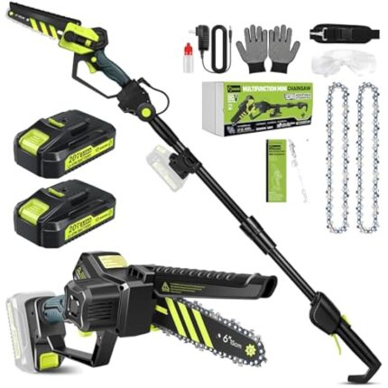 51ggzjwtnil. ac us800 .jpg