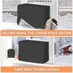 51gjlljds1l. ac us800 .jpg