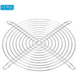 51gk88giiil. ac us800 .jpg