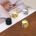 51gkiaeall. ac us800 .jpg