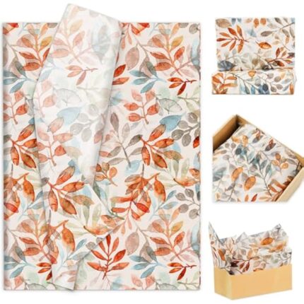 51gklchyvll. ac us800 .jpg