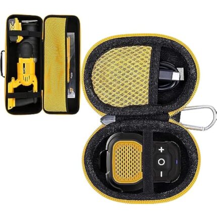 51gkzqynaxl. ac us800 .jpg