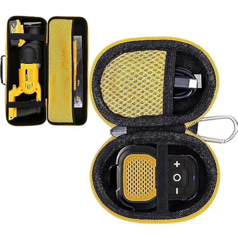 51gkzqynaxl. ac us800 .jpg