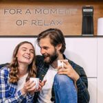 51gkaen2g8l. ac us800 .jpg