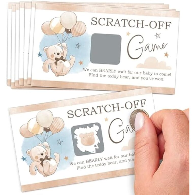 51glcwrvtjl. ac us800 .jpg