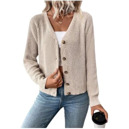 51gltcmv70l. ac us800 .jpg