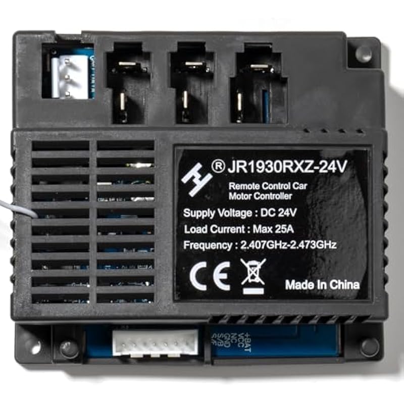 51gnkcbym l. ac us800 .jpg