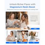 51gocynlb0l. ac us800 .jpg