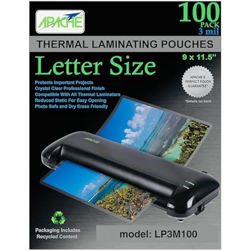 51gob4wii8l. ac us800 4.jpg