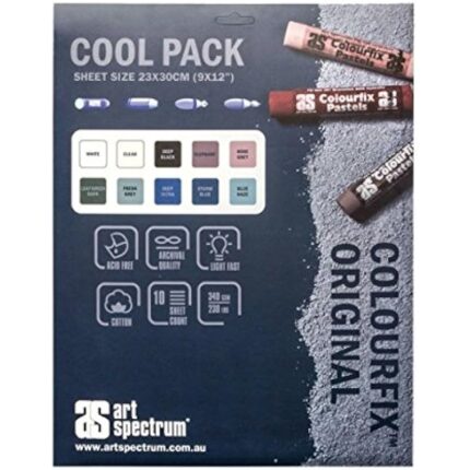 51gollguyel. ac us800 .jpg