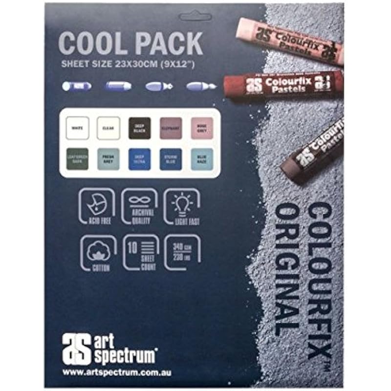 51gollguyel. ac us800 .jpg