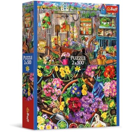 51gpfnrhzcl. ac us800 .jpg