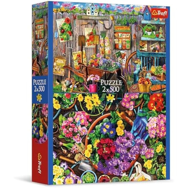 51gpfnrhzcl. ac us800 .jpg