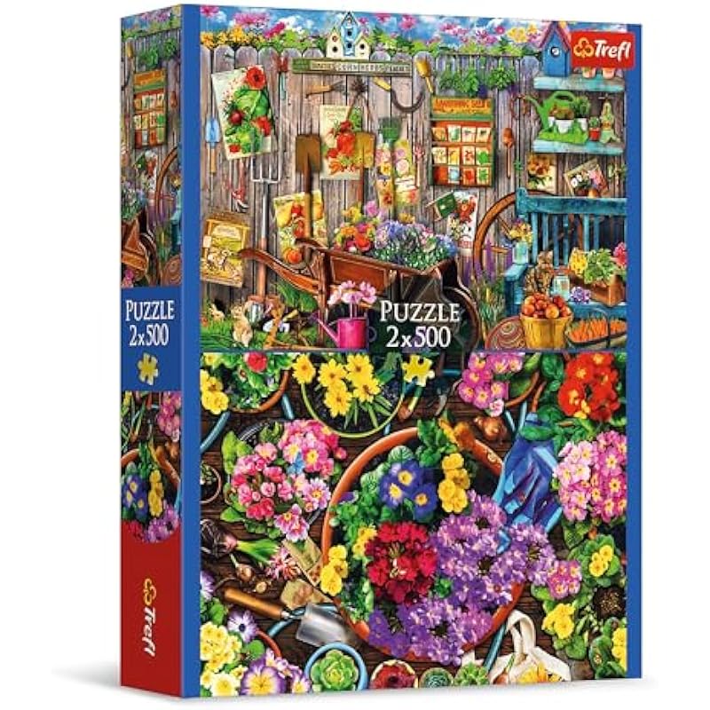 51gpfnrhzcl. ac us800 .jpg