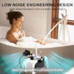 51gppaumul. ac us800 .jpg