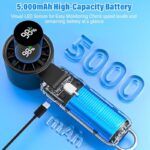 51gpxy1zrl. ac us800 .jpg