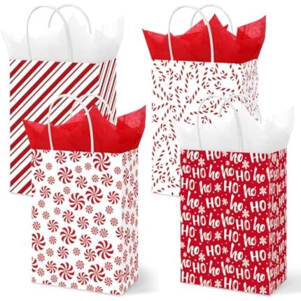 51gpyw2vyll. ac us800 .jpg